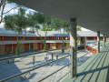 test3